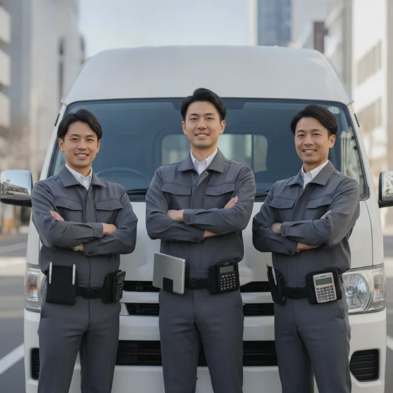 公認会計士 会津若松